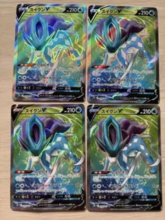 Item thumbnail for item d6361f91-010d-4f4c-a0a3-e5d777a6a564