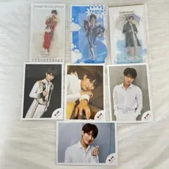 Item thumbnail for item ce3cdf69-a5c8-4a1b-98f0-d1d3f09dc16d