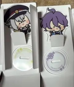 刀剣乱舞