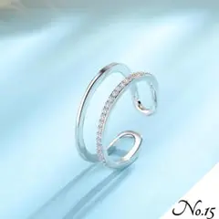 ãæ°åãã©ã€ã³ã¹ããŒã³ ãªã³ã° ã¢ã¯ã»ãµãªãŒ æèŒª ã·ã«ã㌠ã¬ãã£ãŒã¹
