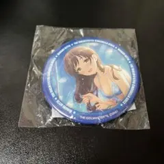 新田美波 水着Ver. | GOODSMILE ONLINE SHOP