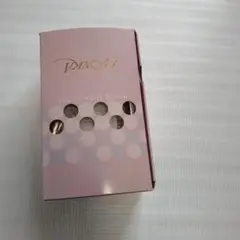 Item thumbnail for item 93020219-1ca3-4503-8604-009ac0ab6463