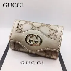 Item thumbnail for item b73a8f04-b4a7-4b6e-8c6b-5bcd8dc47222