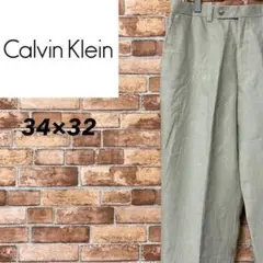 Item thumbnail for item 36ea5182-77be-4057-ab9e-89ad25aa9291