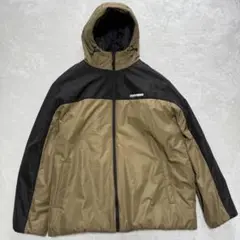 Item thumbnail for item 935d7fa3-a30e-4c34-8d66-17065b584289
