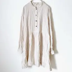 Item thumbnail for item 6df79d99-1b4e-4685-84ef-70eae40dd309