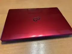 【超美品・高音質・メモリ増設済】富士通 LIFEBOOK ノートパソコン
