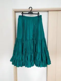 Item thumbnail for item ed27f51b-1704-4a5b-86c2-dd02443d4adc