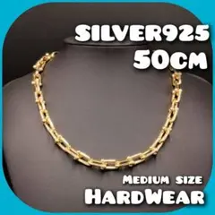 Item thumbnail for item a4a5738d-2b1c-4919-af67-a02eae791305