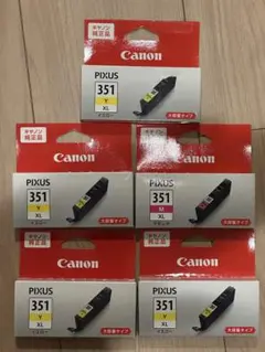 Item thumbnail for item 38dc6c51-64d0-410b-ab17-9be8cf1af696