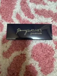 Item thumbnail for item 69cd7905-6ad3-442b-9e55-2118d2d8f0d1