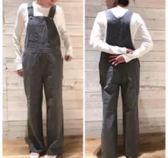 Item thumbnail for item db444ffc-a201-4537-b379-d8eaf4172045