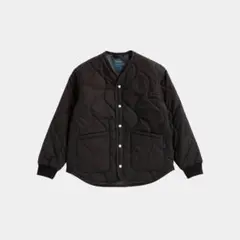 Item thumbnail for item 9bb9b3f3-7edd-44eb-bfc1-2582217dd208