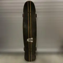 GRAVITY スケートボード　スラスターシステム2