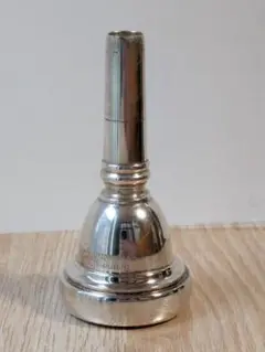 Item thumbnail for item c414c034-02cb-403f-a248-130e7a5023b5