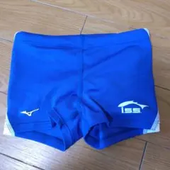 イトマン　男児水着