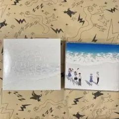 シンエヴァ　サントラ