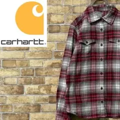 Item thumbnail for item 67d41b50-bb8f-41a6-847e-4ff357eeeb21