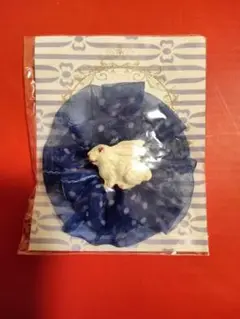 fafa クリップ