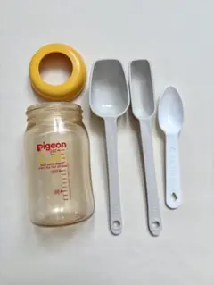 Item thumbnail for item 5a568476-6541-432a-bdd3-fe6607da52ae