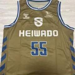 Item thumbnail for item 6529b513-31ab-4fdb-a5d6-9a82a2ad7cec