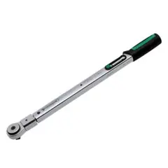 スタビレー トルクレンチ ヘッド付(40-200Nm)