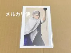 Item thumbnail for item eacb9dfb-7d0d-482a-8c9a-ea81a919e22c