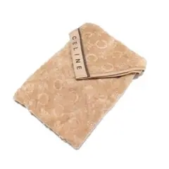 Item thumbnail for item facd48e4-566b-4b9f-a3f8-e3416ac79e0b