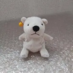 レア ピクニックワールド チリリンズ ライオン ぬいぐるみ ピクニックワールド チリリンズ ライオン - メルカリ