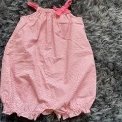 Gap baby ロンパース　　90センチ