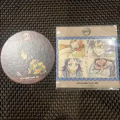 Item thumbnail for item dfc44008-06c8-4fc8-8c45-42d198fa5088