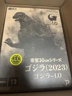 Item thumbnail for item f5c3c715-41fe-427e-bba0-999210c17d55