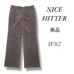 Item thumbnail for item a1f4a55b-4a31-46ad-a4ec-df1a03abc9d8