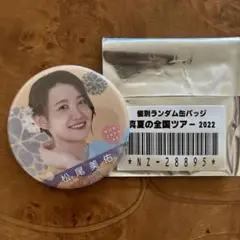 Item thumbnail for item b35504de-9fbd-416e-b2cd-64db6139adab