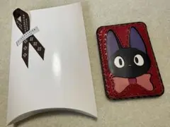 Item thumbnail for item af1b9a34-7d02-45cc-87da-c3ae36cf4e5e