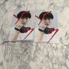 Item thumbnail for item f577db55-2169-4646-87c7-bf829dd59c72