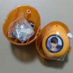 ハイキュー　サウンドロップ　影山飛雄