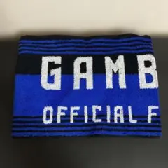 Item thumbnail for item c7666b6d-e8ef-4eea-a517-d680d11e0042