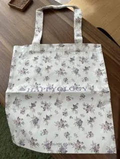 新品タグ付き♡bonjour diaryQuilted  Bag 新品タグ付き♡bonjour diaryQuilted Bag 2025年最新】BONJOUR