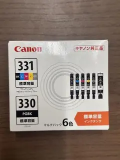 Item thumbnail for item 68a8f10c-1af0-4543-bc2e-b585829cdb85