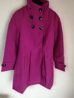 Item thumbnail for item 0e763815-6d3b-43fd-a16b-69c7f37e4d08