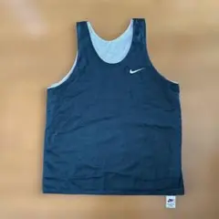 Item thumbnail for item d338c734-bbf1-448a-8943-11fb78d95c2a