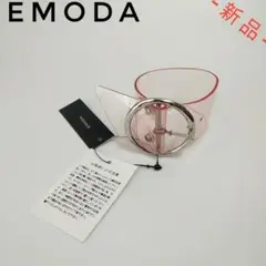 【価格破壊‼️】ステラマッカートニー ワンピース水着 XS