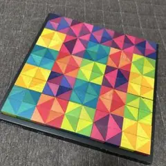 キーナモザイク　大　※即購入不可