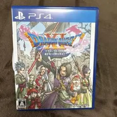 Item thumbnail for item 9687ebff-04b1-4c1b-8547-5909a6900304