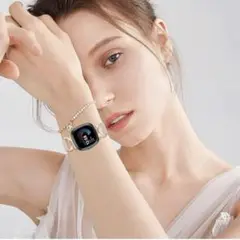 Item thumbnail for item b768d205-3bbf-43fc-a724-3a48e579479d