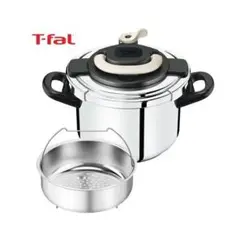 Item thumbnail for item 2d2531d2-f7f4-495e-95c9-9b2130065ba2