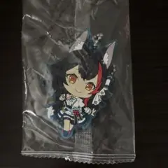 Item thumbnail for item b881c533-c12b-4181-860a-a028cc15276b