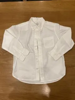 Item thumbnail for item 9b051a56-9f94-46bf-ae23-ee44215c4676