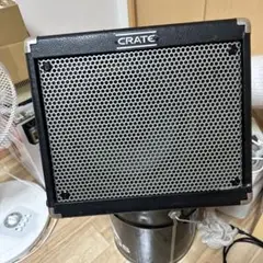 2025年最新】crate TX50の人気アイテム - メルカリ